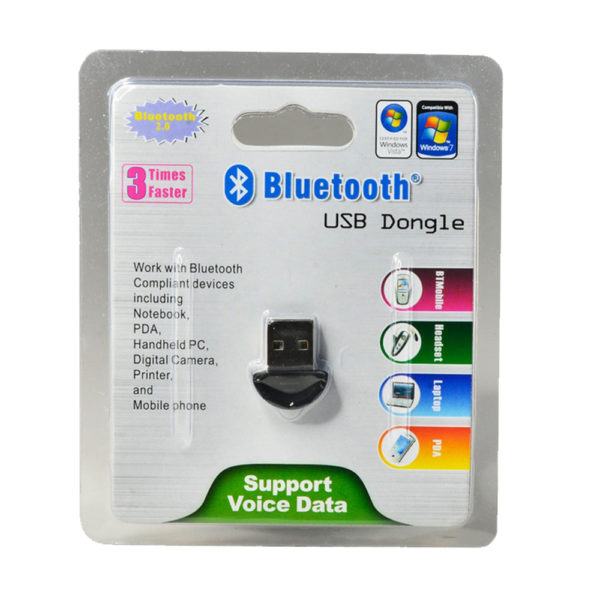 bluetooth-usb-dongle-buyitem-lk