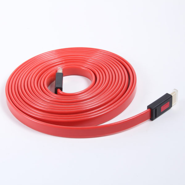 10 Meter 4K HDMI v2.0 Cable in Sri lanka
