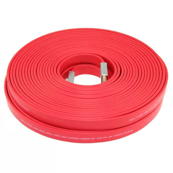 ULT-Unite 25 Meter 4K HDMI v2.0 Cable