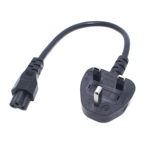 Laptop Power Cable price in sri lanka