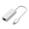 USB Type C to Ethernet Adapter price in sri lanka