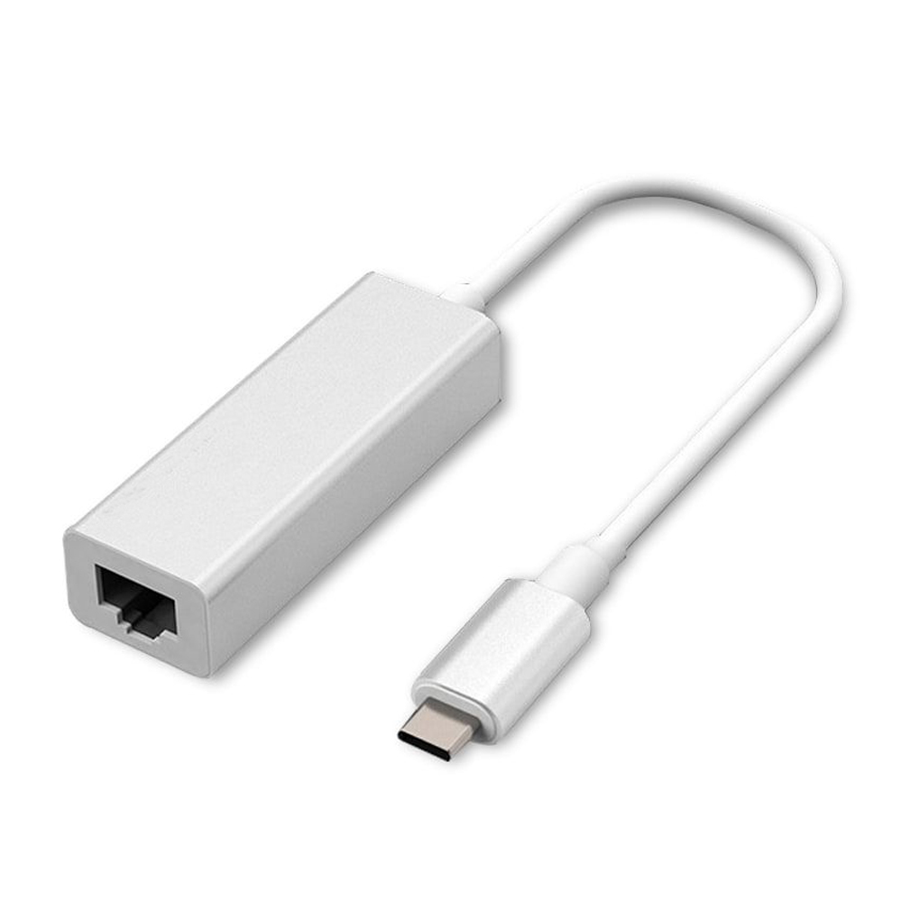 USB Type C to Ethernet Adapter price in sri lanka