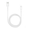 USB Type C to USB Fast Charging Cable price in sri lanka