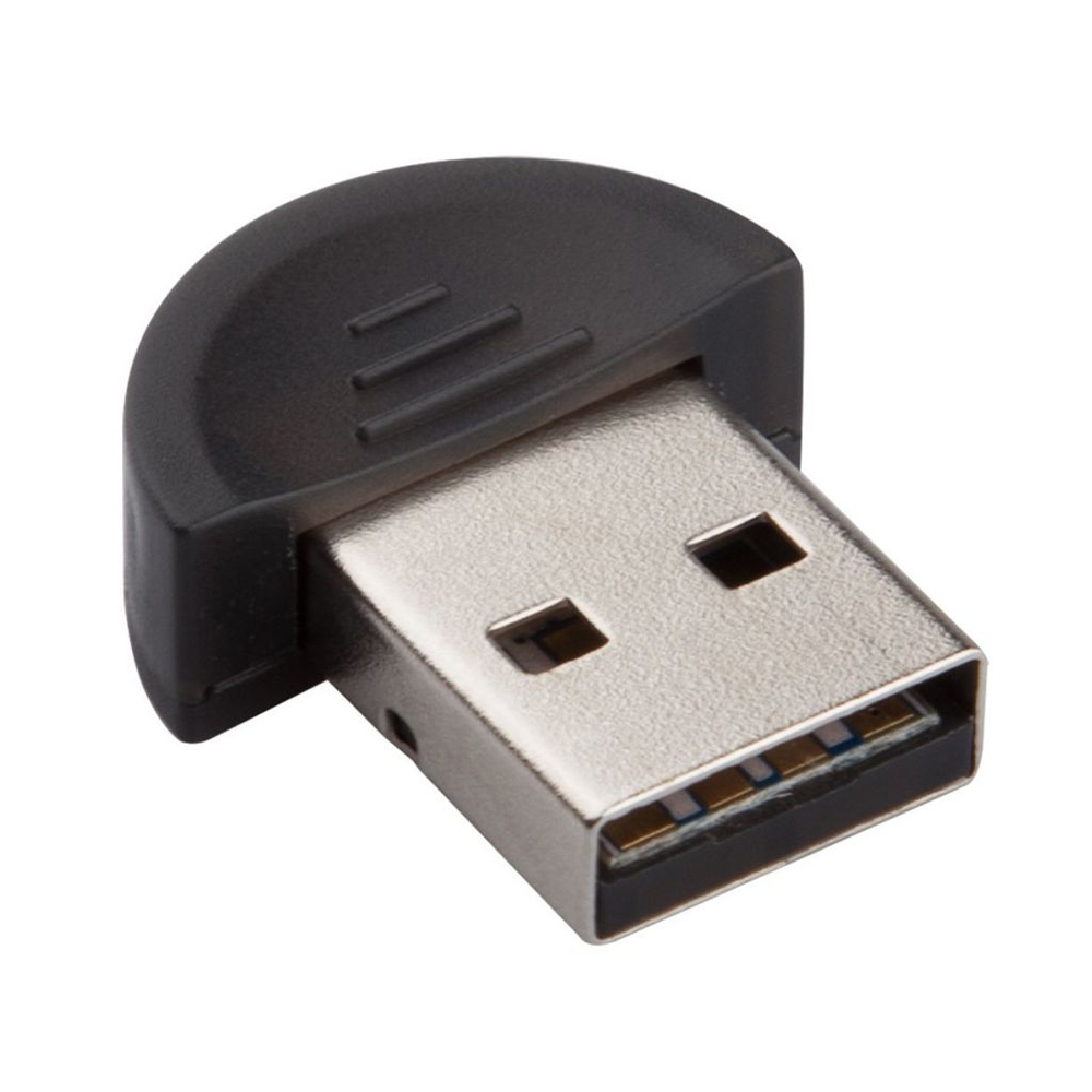 Bluetooth USB Dongle price in sri lanka