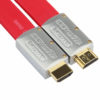 ULT-Unite 15 Meter 4K HDMI v2.0 Cable