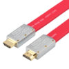 ULT-Unite 25 Meter 4K HDMI v2.0 Cable
