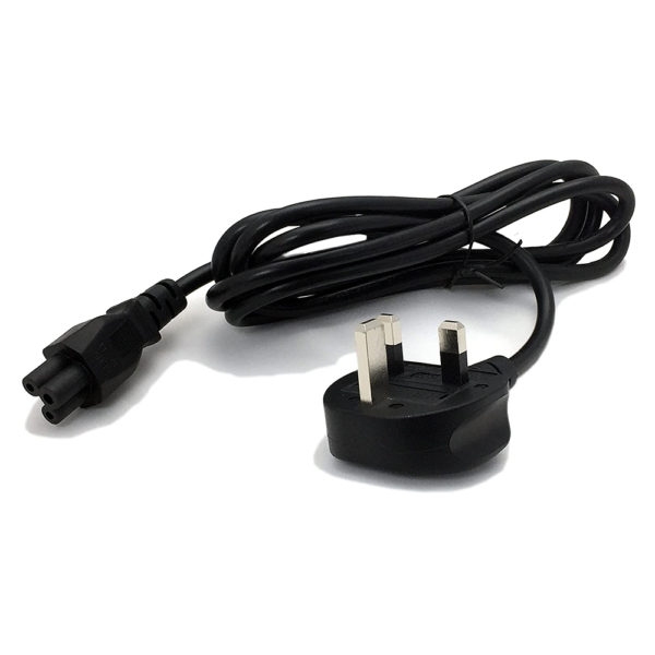 Laptop Power Cable price in sri lanka