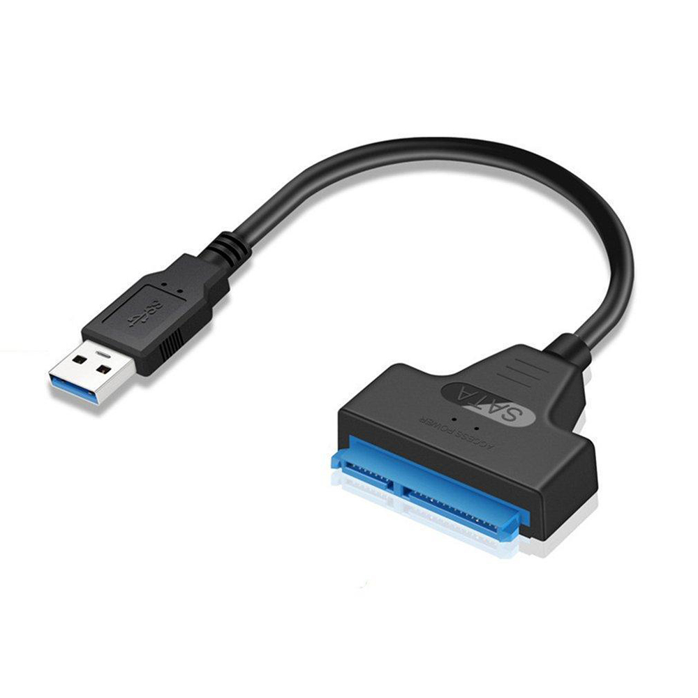 SATA to USB Adapter Cable in Sri Lanka