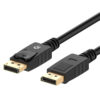 DisplayPort to DisplayPort Cable price in sri lanka