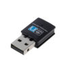 Wireless USB WiFi Adapter price in sri lanka