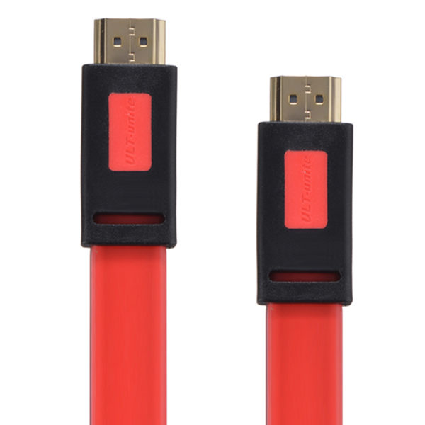 10 Meter 4K HDMI v2.0 Cable in Sri lanka