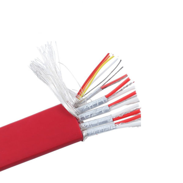 ULT-Unite 25 Meter 4K HDMI v2.0 Cable