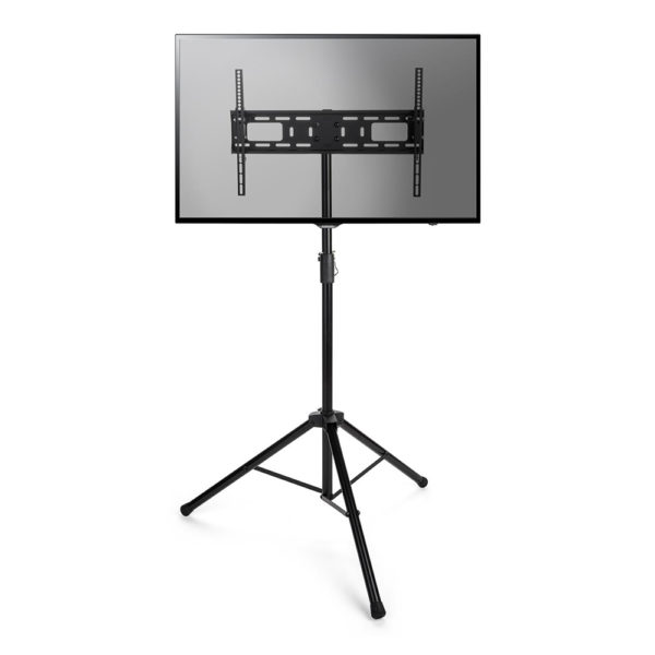 Heavy Duty TV Tripod Stand up to 55 Inch
