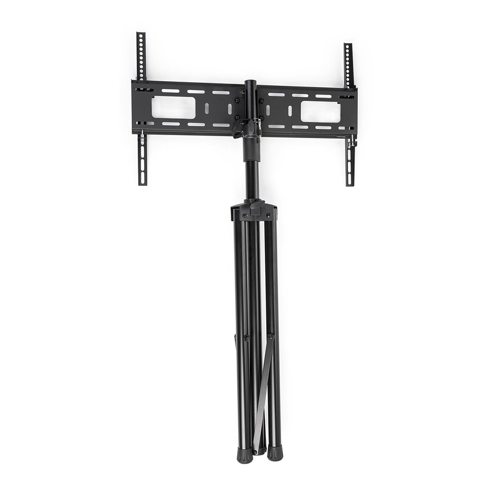 Heavy Duty TV Tripod Stand up to 55 Inch