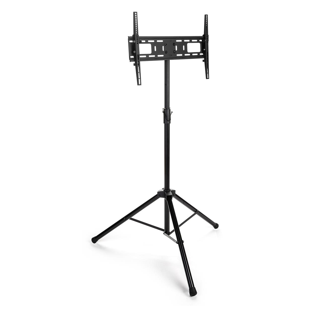 Heavy Duty TV Tripod Stand up to 55 Inch