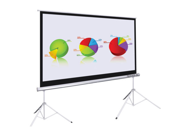 tripod projector screen stand tripod projector screen stand