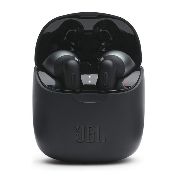 JBL Tune 225TWS True Wireless Earbuds