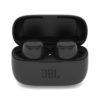 JBL Live 300TWS True Wireless in-ear Headphones with Smart Ambient