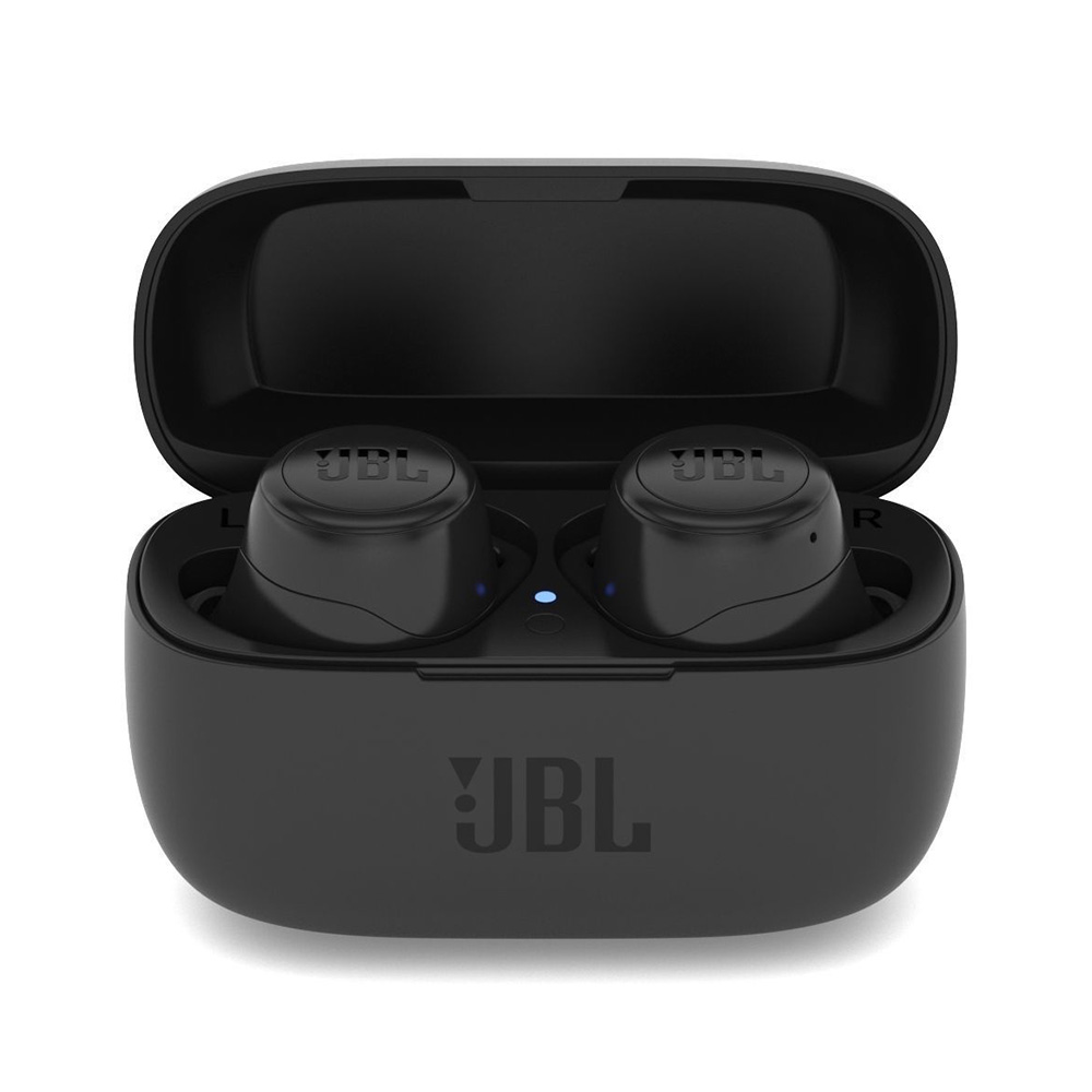 JBL Live 300TWS True Wireless in-ear Headphones with Smart Ambient