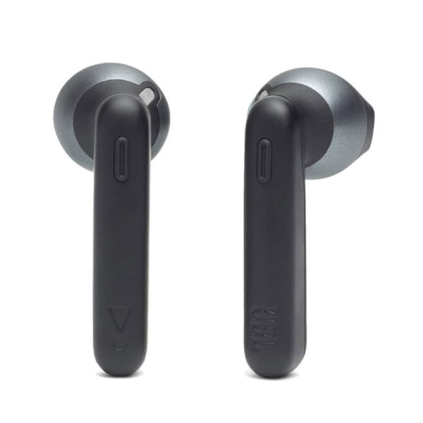JBL Tune 225TWS True Wireless Earbuds