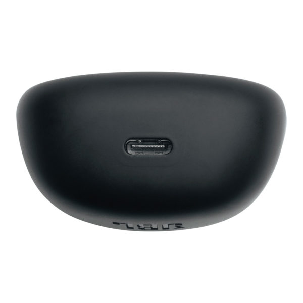 JBL Tune 225TWS True Wireless Earbuds