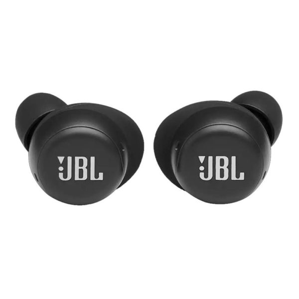 JBL Live Free NC+ TWS True Wireless Noise Cancelling Earbuds