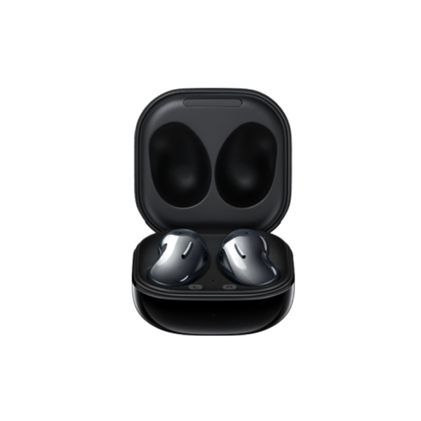Galaxy Buds Live