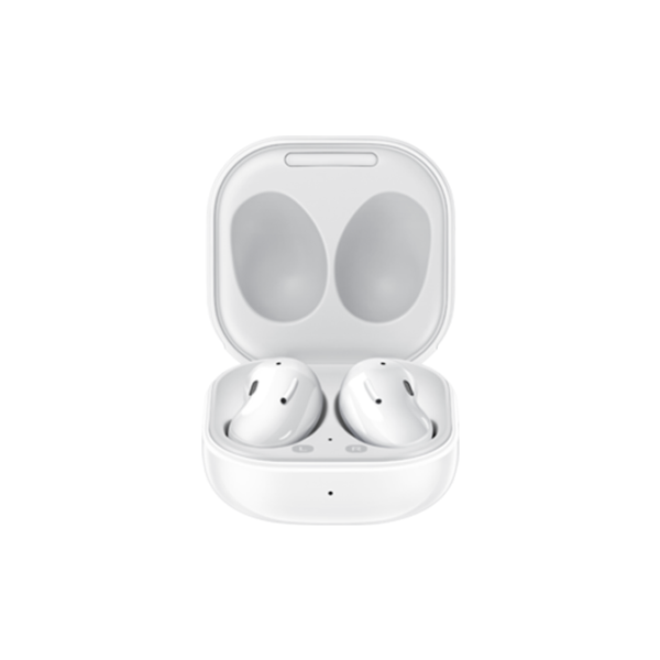 Galaxy Buds Live