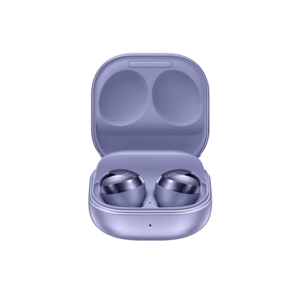 Samsung Galaxy Buds Pro