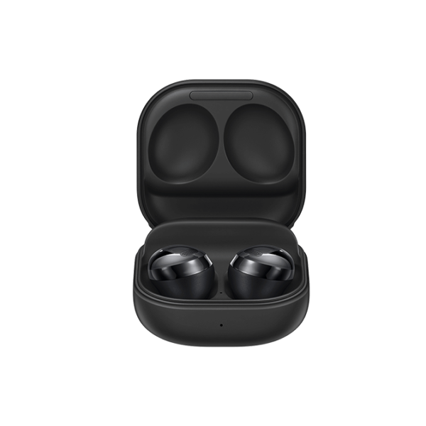 Samsung Galaxy Buds Pro