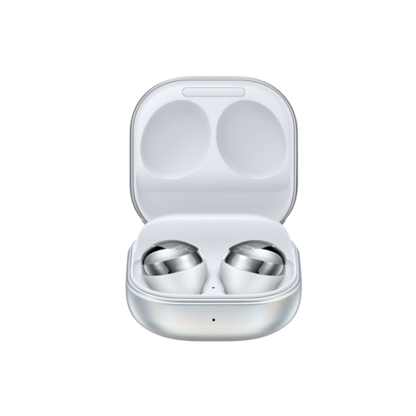 Samsung Galaxy Buds Pro