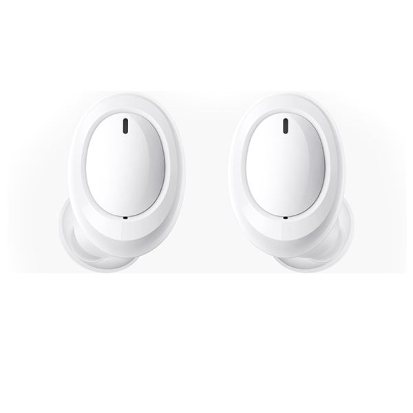 OPPO Enco W11 Buds