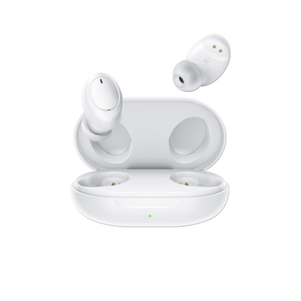 OPPO Enco W11 Buds