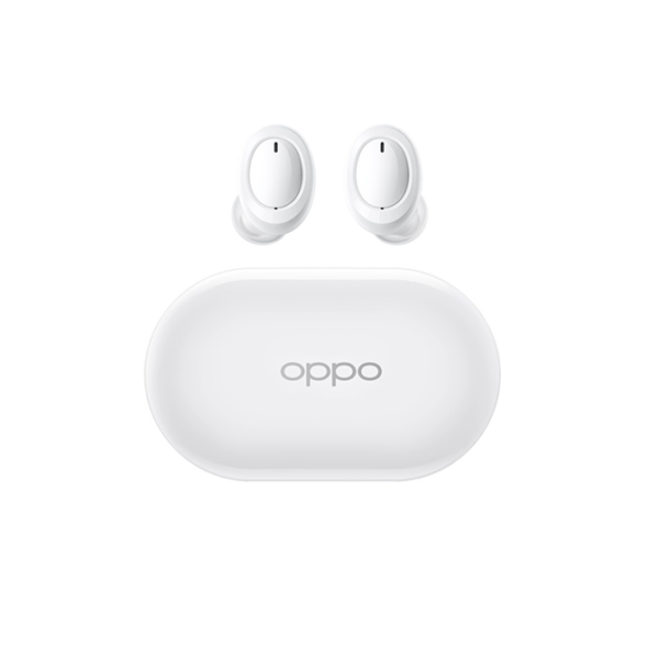 OPPO Enco W11 Buds
