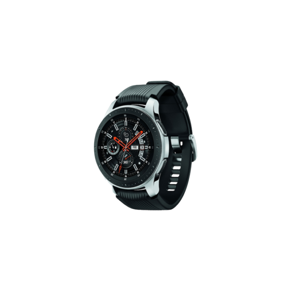 watch samsung 46mm