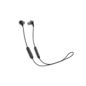 JBL Endurance RUNBT Sport Headphones
