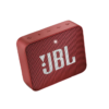 JBL GO2 Wireless Bluetooth Speaker Waterproof