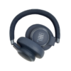 JBL Live 650BT Wireless On - Ear Headphones
