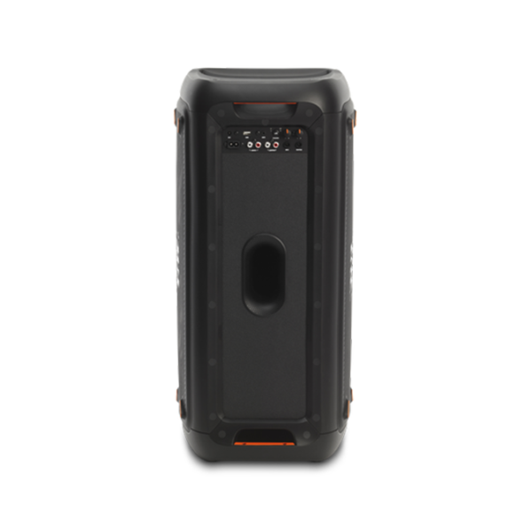 JBL PartyBox 300 Bluetooth speaker