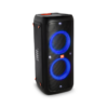 JBL PartyBox 300 Bluetooth speaker