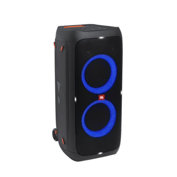JBL Party Box 310