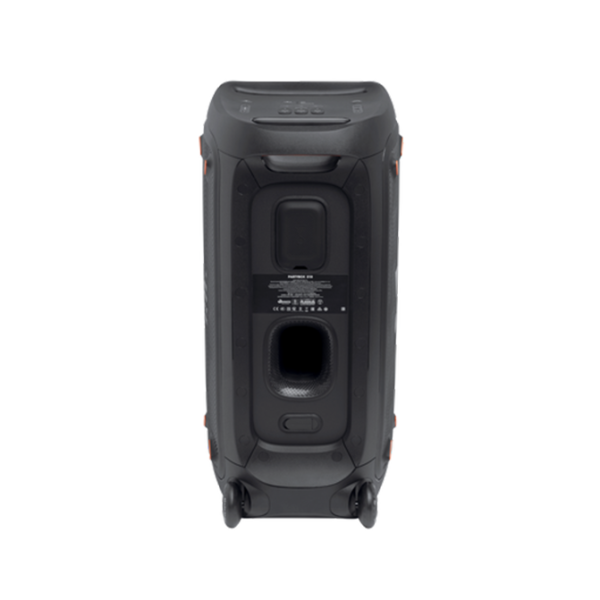 JBL Party Box 310