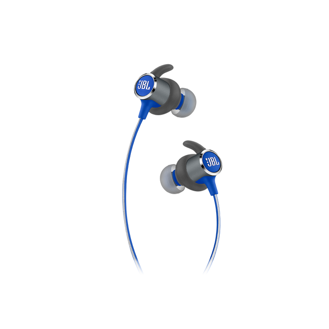 JBL REFLECT MINI 2 Headphones