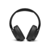 JBL TUNE 750BT Wireless Headphones