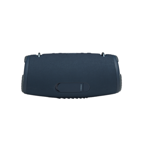 JBL Xtreme 3