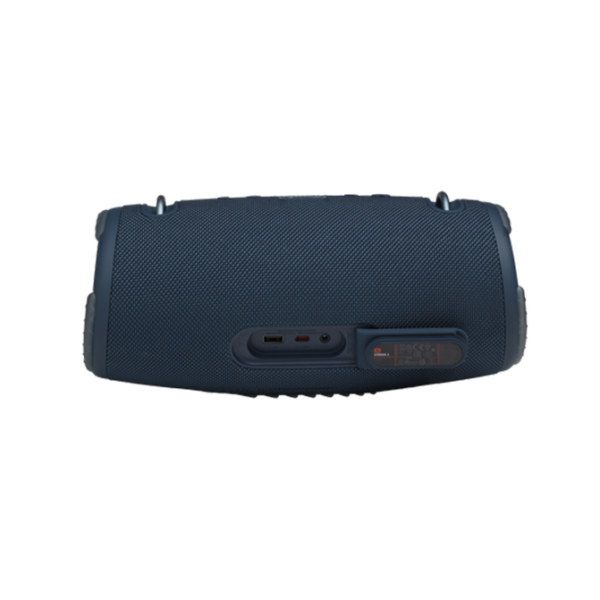 JBL Xtreme 3