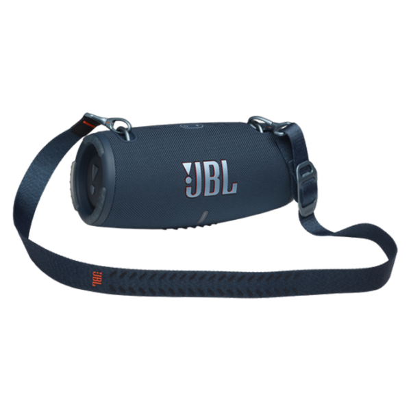 JBL Xtreme 3