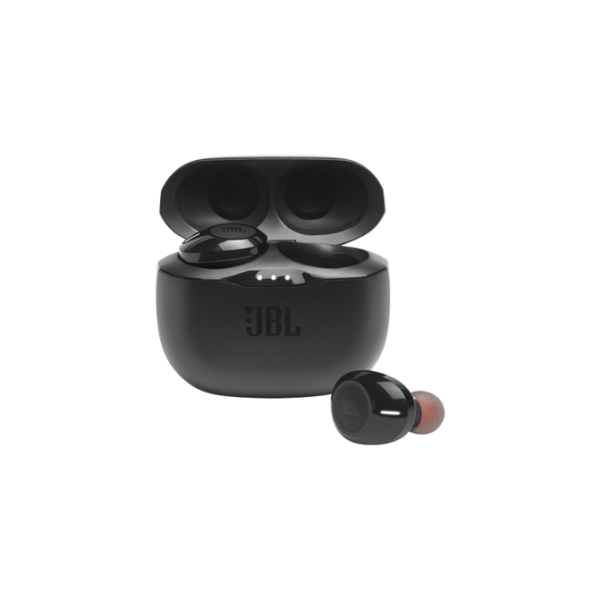 JBL Tune 125 TWS