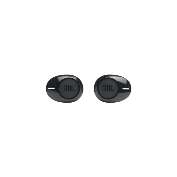 JBL Tune 125 TWS