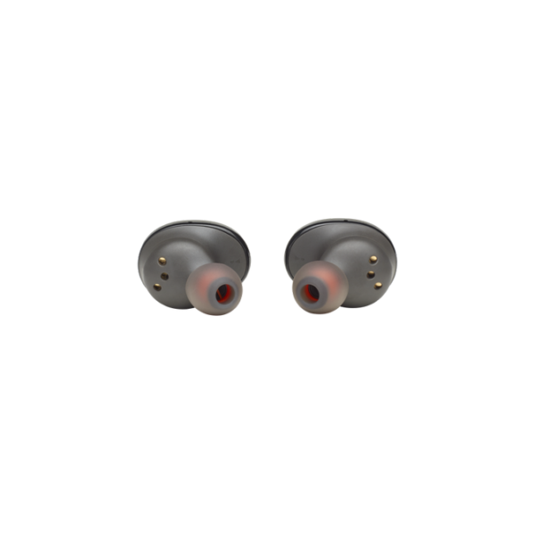 JBL Tune 125 TWS